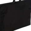 Clearance TRAVEL ACCESSORIES Garment Bag Packing & Organization
