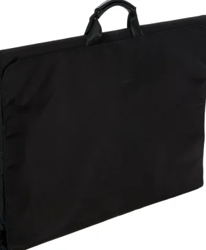 Clearance TRAVEL ACCESSORIES Garment Bag Packing & Organization