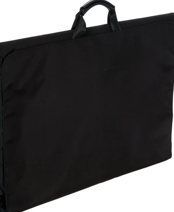 Clearance TRAVEL ACCESSORIES Garment Bag Packing & Organization