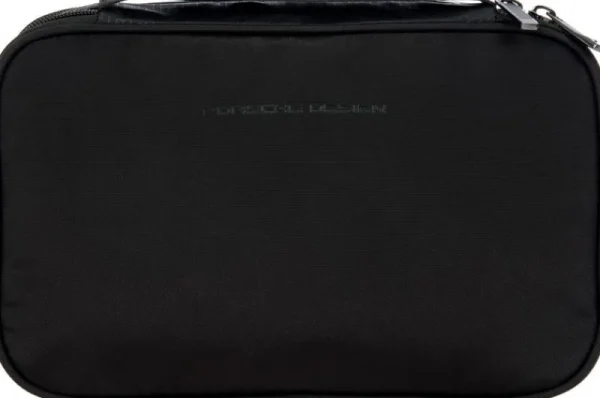 New TRAVEL ACCESSORIES Packing cube Toiletry | Toiletry