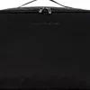 Hot TRAVEL ACCESSORIES Shoe bag Toiletry | Toiletry