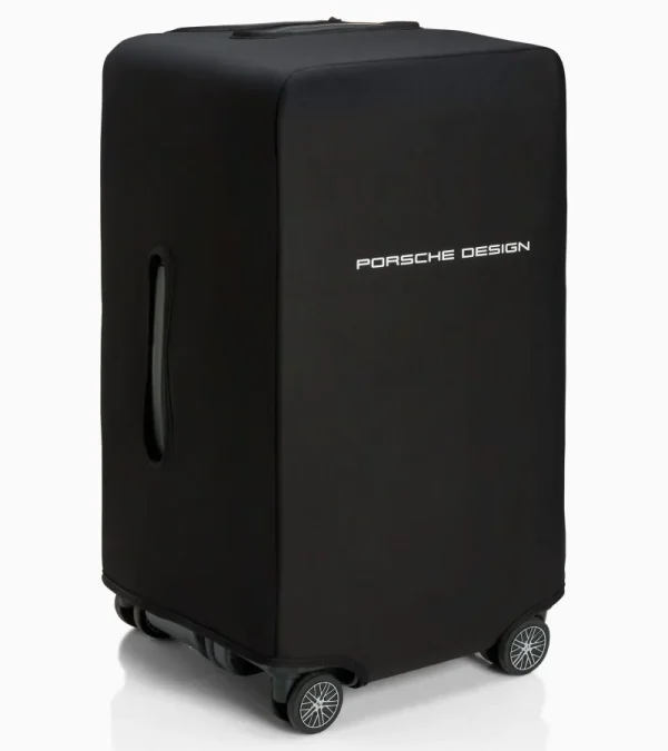 Sale Trolley Hard Cover Carry-on Product Care & Luggage Covers | Product Care & Luggage Covers