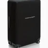 Online Trolley Hard Cover for Porsche Design Product Care & Luggage Covers