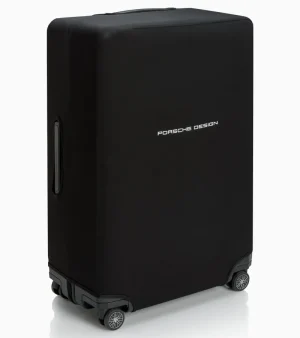 Online Trolley Hard Cover for Porsche Design Product Care & Luggage Covers