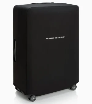 Hot Trolley Hard Cover for Porsche Design Product Care & Luggage Covers