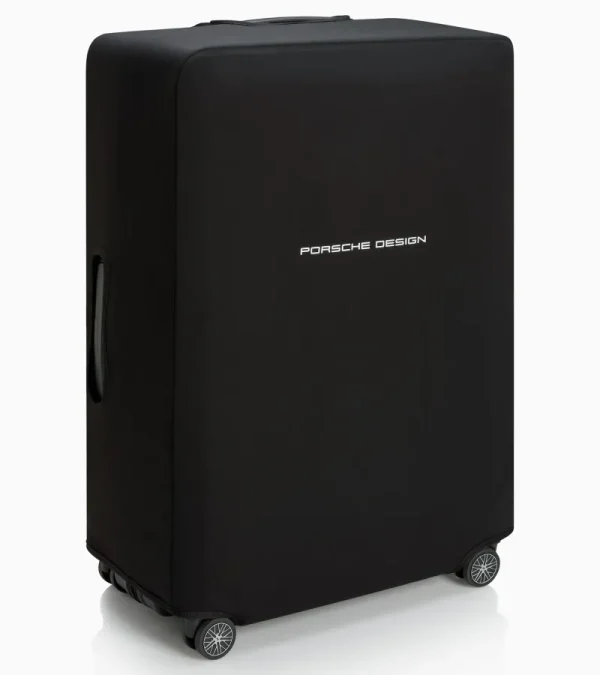 Hot Trolley Hard Cover for Porsche Design Product Care & Luggage Covers