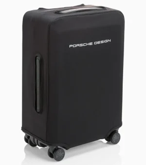 Cheap Trolley Hard Cover for Porsche Design Product Care & Luggage Covers