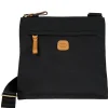 Best Urban Crossbody Totes
