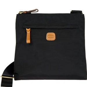 Best Urban Crossbody Totes