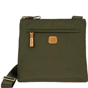 Cheap Urban Crossbody Totes