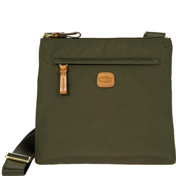 Cheap Urban Crossbody Totes