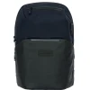 Sale URBAN ECO Backapck XS Nylon | Nylon