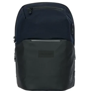 Sale URBAN ECO Backapck XS Nylon | Nylon