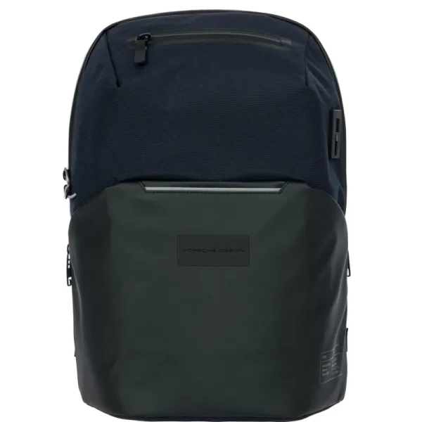 Sale URBAN ECO Backapck XS Nylon | Nylon