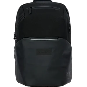 Flash Sale URBAN ECO Backapck XS Nylon