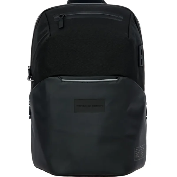 Flash Sale URBAN ECO Backapck XS Nylon