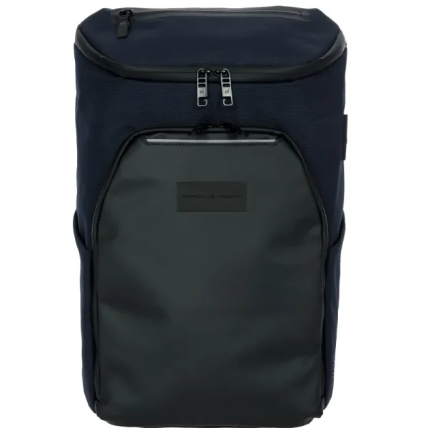 Best Sale URBAN ECO Backpack M1 Backpacks