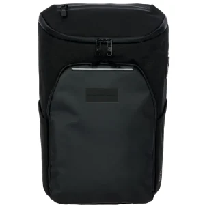 Fashion URBAN ECO Backpack M1 Backpacks | Backpacks