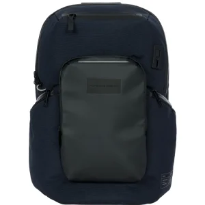 Sale URBAN ECO Backpack S Backpacks