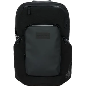 New URBAN ECO Backpack S Backpacks | Backpacks