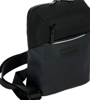Cheap URBAN ECO Belt bag Men's Bags