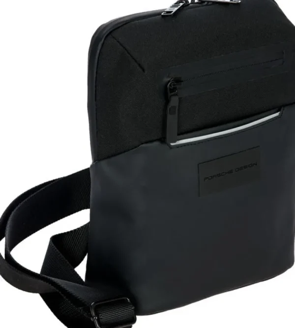 Cheap URBAN ECO Belt bag Men's Bags