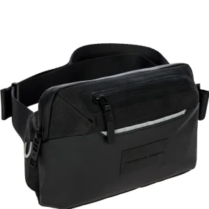 Sale URBAN ECO Belt bag Men's Bags | Men's Bags