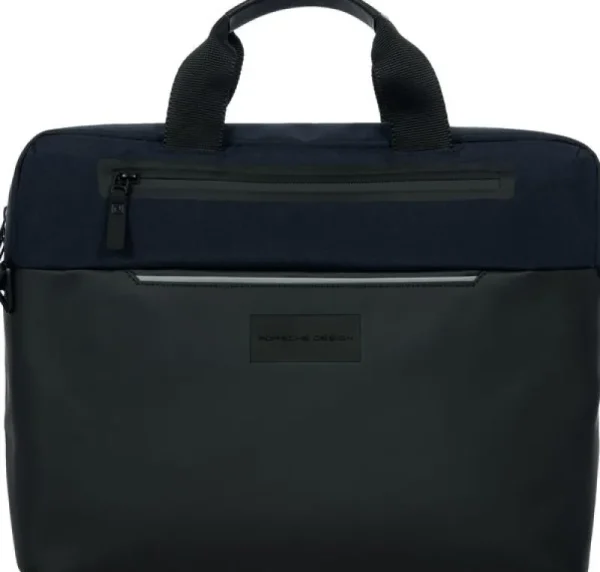 Store URBAN ECO Briefcase Men's Bags