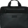 Shop URBAN ECO Briefcase Men's Bags | Men's Bags