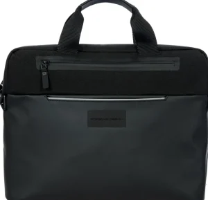 Shop URBAN ECO Briefcase Men's Bags | Men's Bags