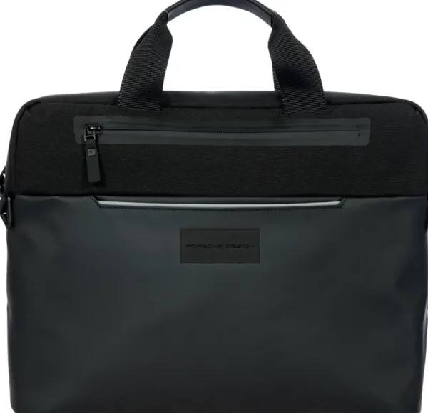 Shop URBAN ECO Briefcase Men's Bags | Men's Bags