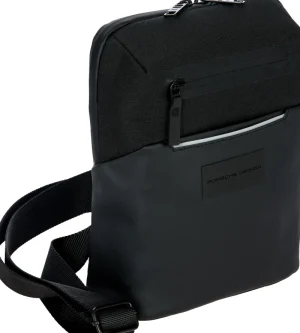 urban_eco_shoulder_bag_0.webp Fashion URBAN ECO Shoulder bag Men's Bags | Men's Bags