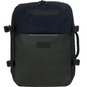 Flash Sale URBAN ECO Travel Backpack Backpacks