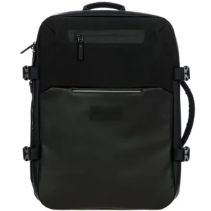 Fashion URBAN ECO Travel Backpack Backpacks