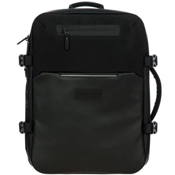Fashion URBAN ECO Travel Backpack Backpacks