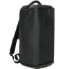 Discount URBAN ECO Travel Duffle Men's Bags