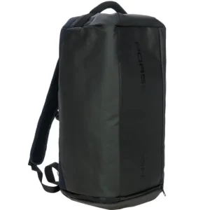 urban_eco_travel_duffle_0-1.webp Discount URBAN ECO Travel Duffle Men's Bags