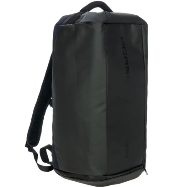 Discount URBAN ECO Travel Duffle Men's Bags