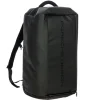 Outlet URBAN ECO Travel Duffle Men's Bags | Men's Bags