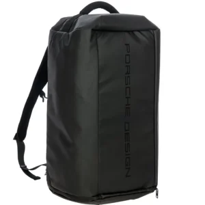 Outlet URBAN ECO Travel Duffle Men's Bags | Men's Bags
