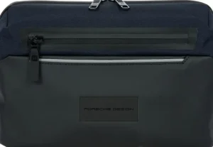 urban_eco_washbag_0-1.webp Flash Sale URBAN ECO Washbag Toiletry