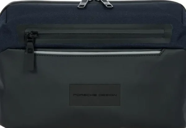 Flash Sale URBAN ECO Washbag Toiletry