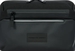 Best URBAN ECO Washbag Toiletry | Toiletry