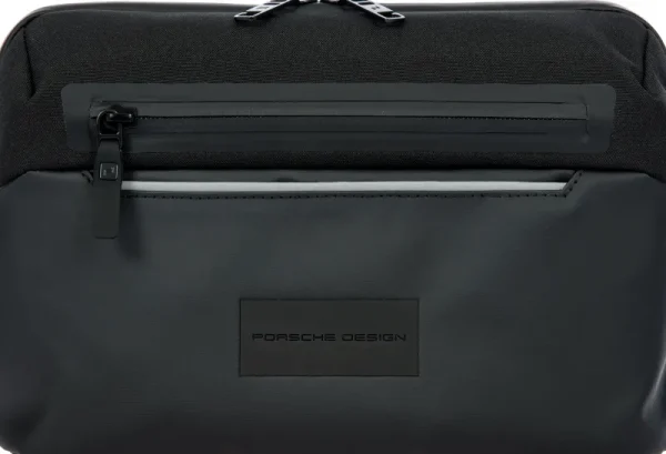 Best URBAN ECO Washbag Toiletry | Toiletry