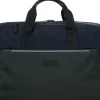 Online URBAN ECO Weekender Men's Bags