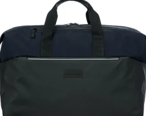 Online URBAN ECO Weekender Men's Bags