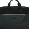 Fashion URBAN ECO Weekender Men's Bags
