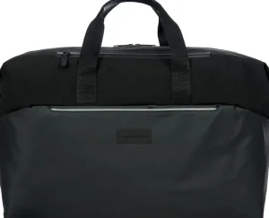 Fashion URBAN ECO Weekender Men's Bags