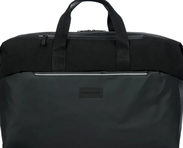 Fashion URBAN ECO Weekender Men's Bags