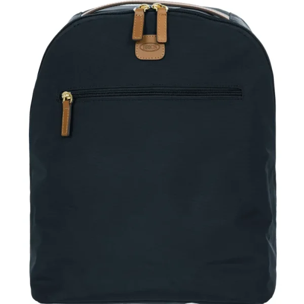 x_travel_city_backpack_0-1.webp Sale X Travel City Backpack Nylon